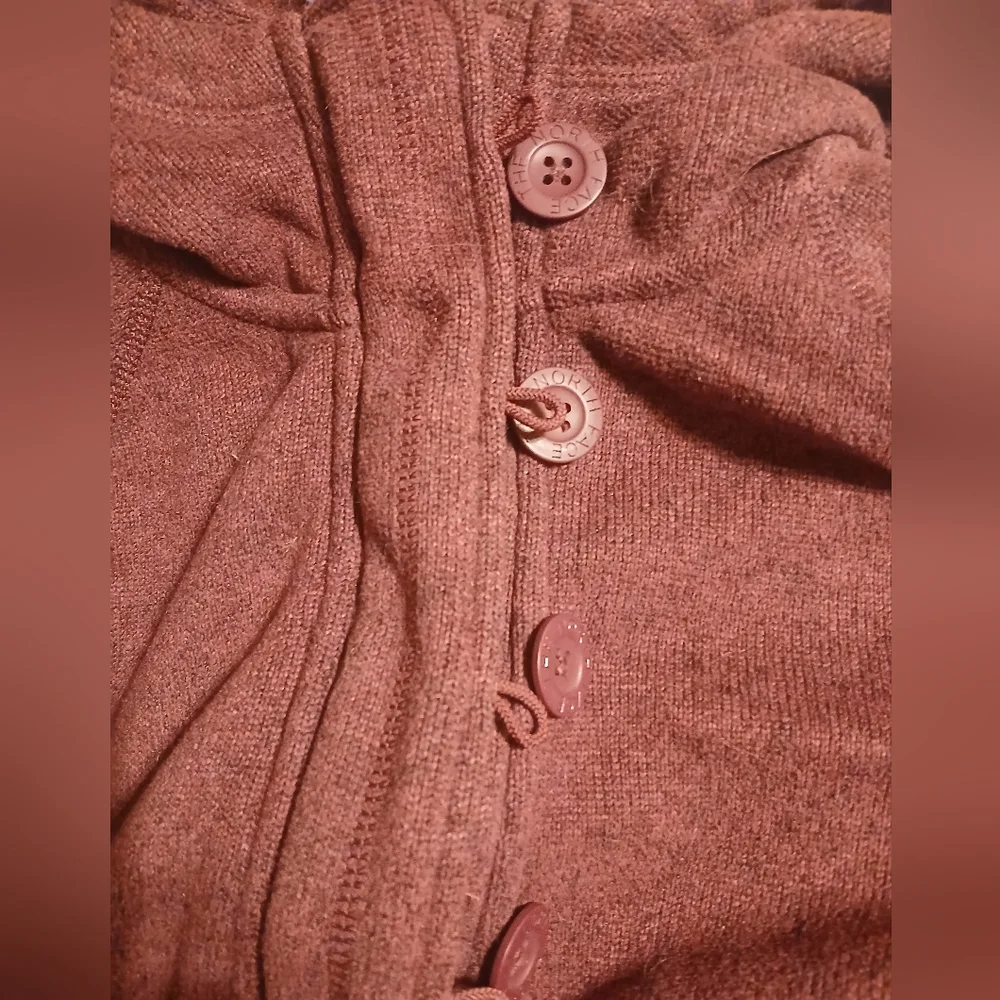 Jacket - Picture 9 of 9